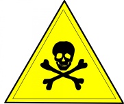 skull-hazard-sign.jpg
